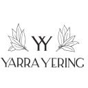 Yarra Yering logo